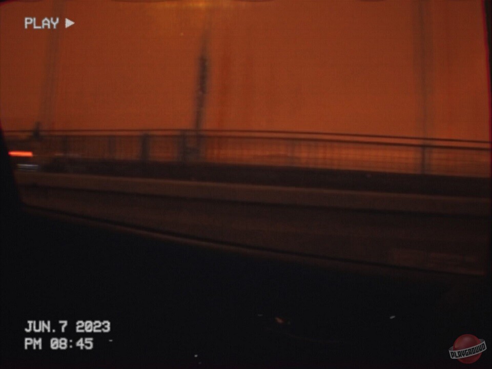 Скриншот Children of Saturn