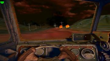 Скриншот Русская рулетка 2: Закрытые планеты