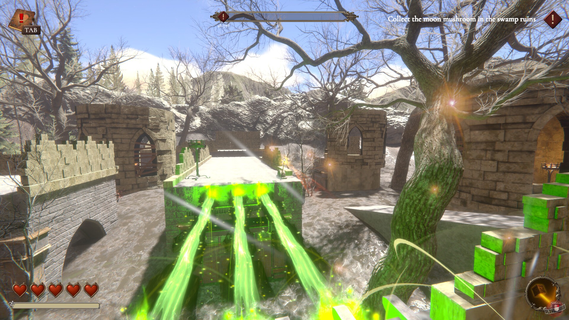 Скриншот Sex Wishes