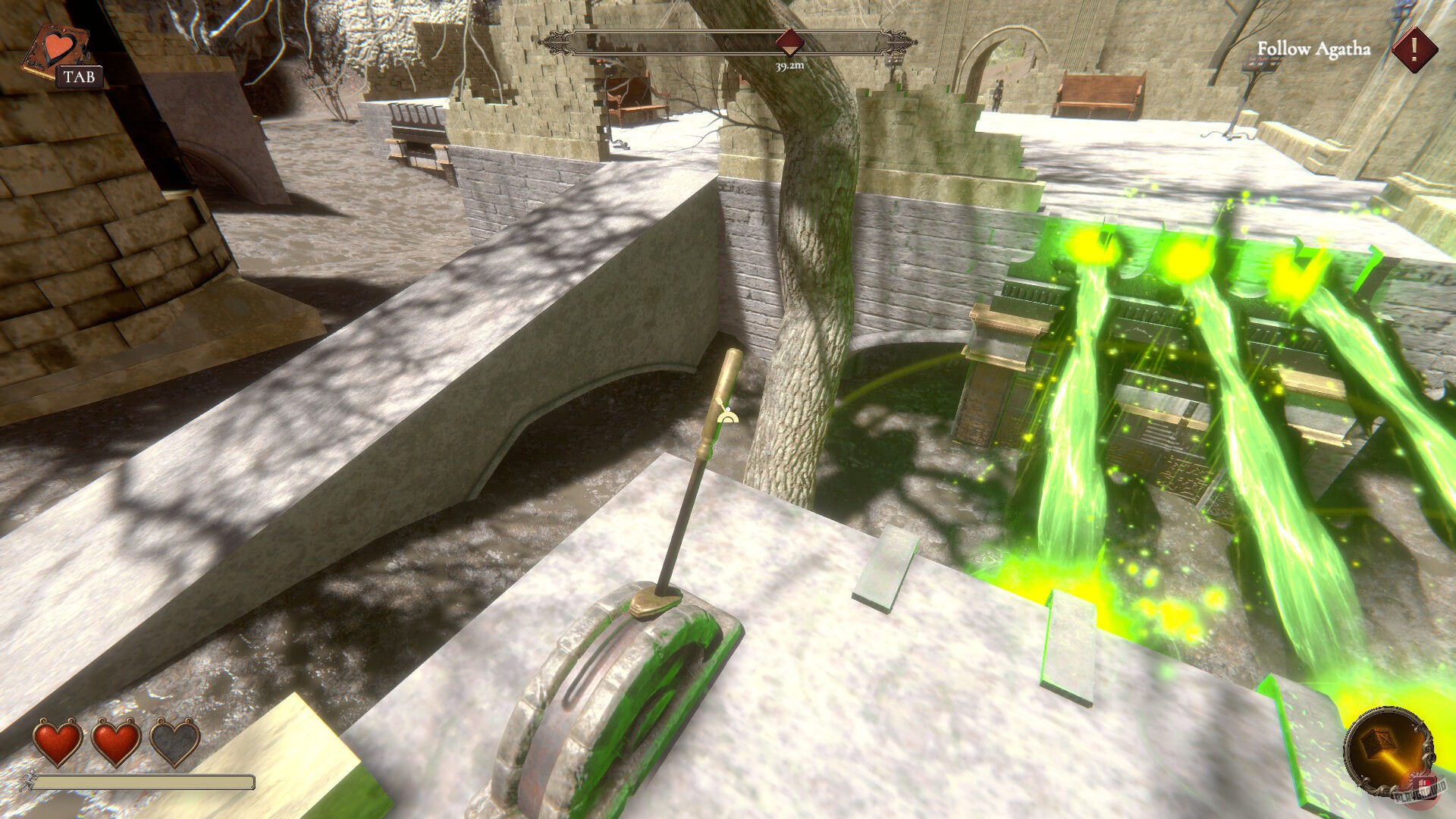 Скриншот Sex Wishes