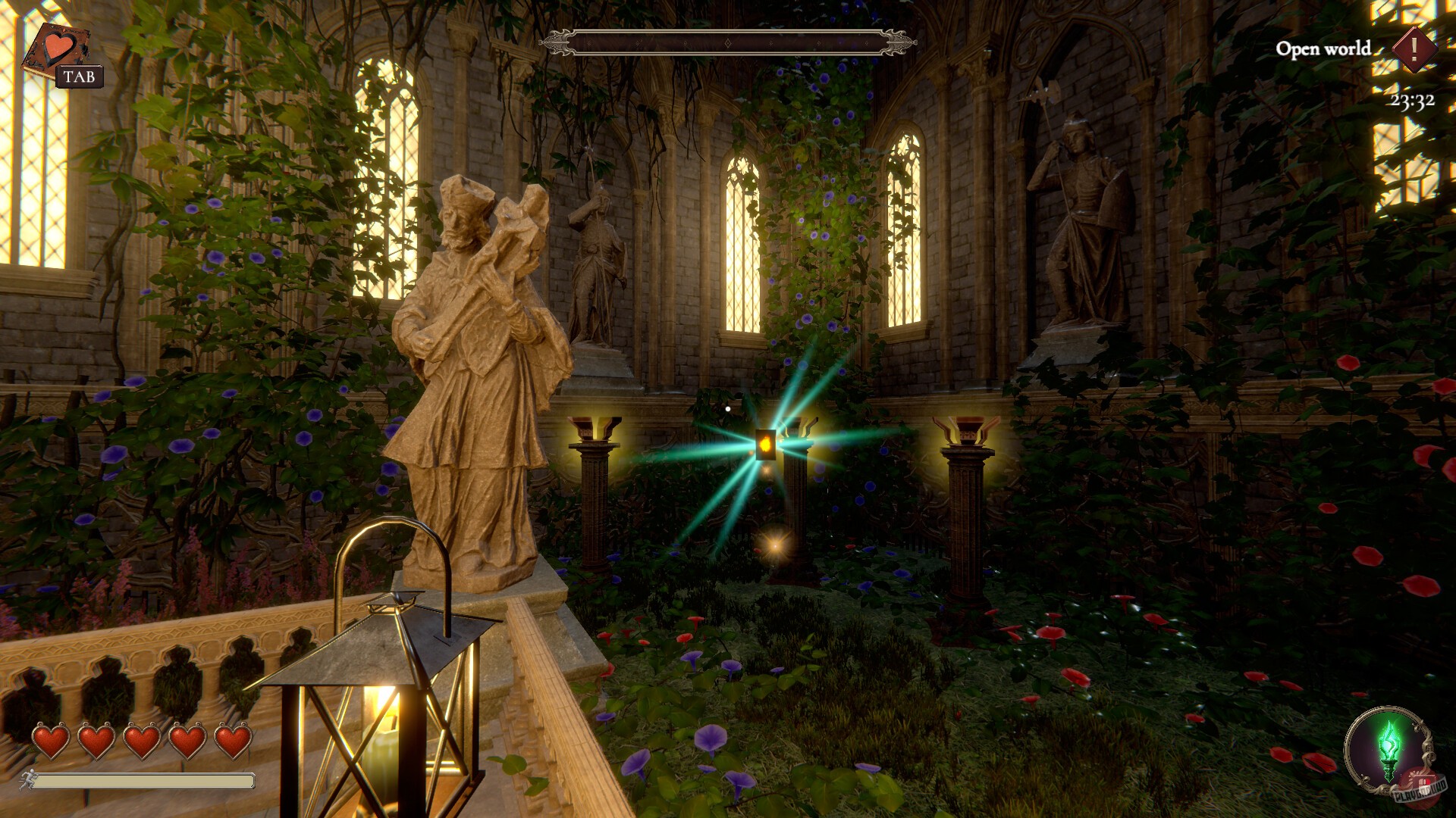 Скриншот Sex Wishes