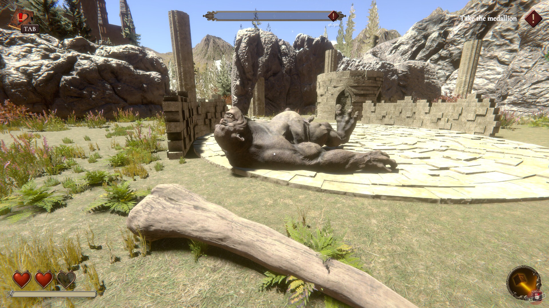 Скриншот Sex Wishes