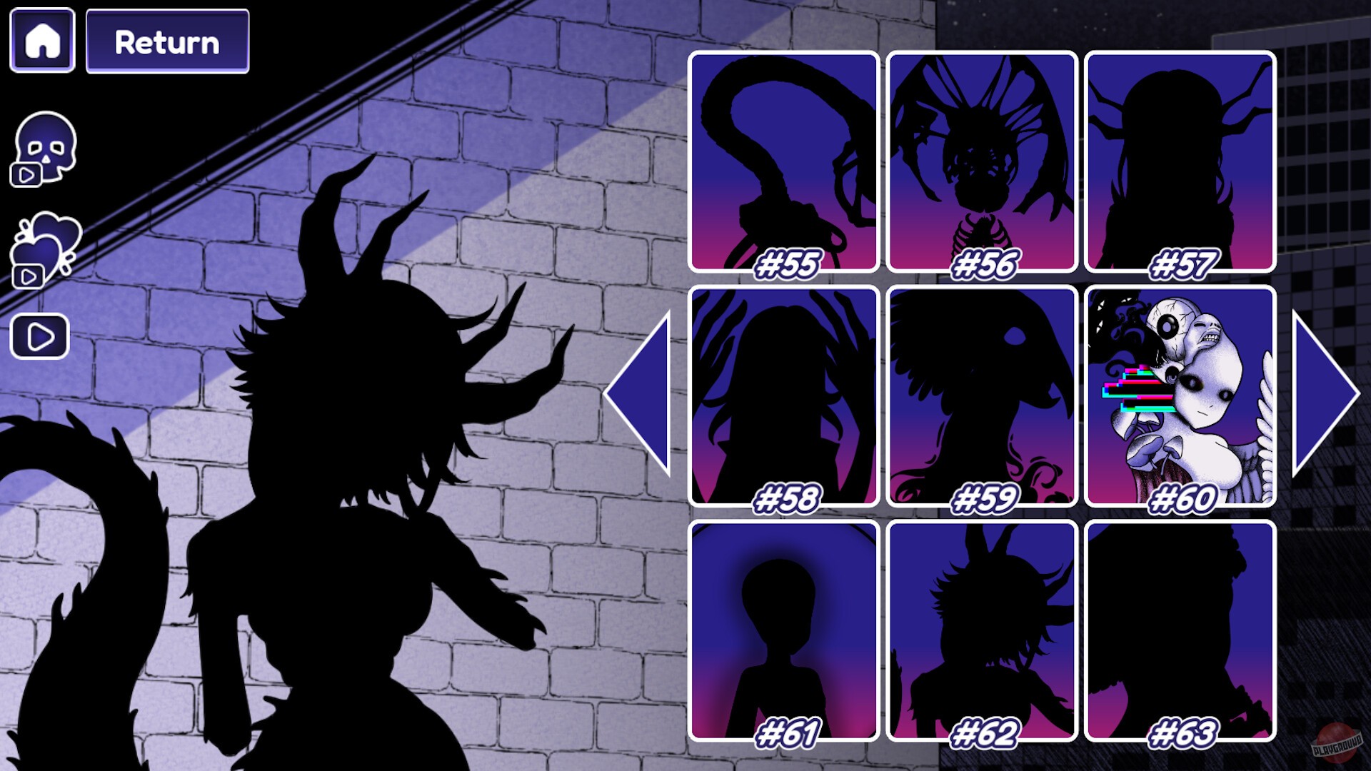 Скриншот Anomalous Coffee Machine 2