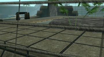 Скриншот Primal Prey