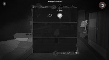 Скриншот Bear With Me