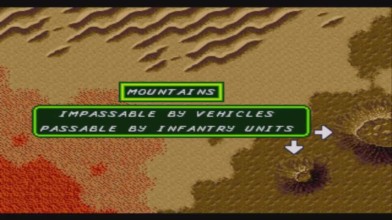 скачать dune ii торрент Скачать торрент synapse dune 2.