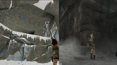 скачать tomb raider легенда торрент скачать tomb raider легенда торрент