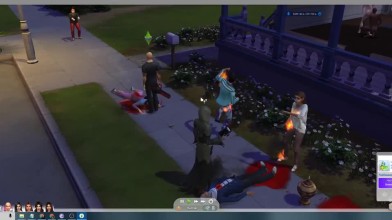 foto-est-li-eroticheskaya-versiya-igri-sims-zhopu-smotret-onlayn