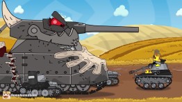 скачать cheat money на world of tanks скачать cheat money на world of tanks