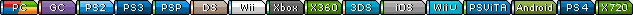 Xbox 360 Xbox 360