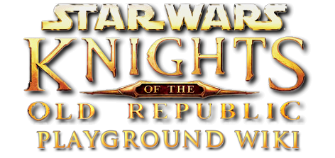 персонажи star wars the knight old republic. Смотреть фото персонажи star wars the knight old republic. Смотреть картинку персонажи star wars the knight old republic. Картинка про персонажи star wars the knight old republic. Фото персонажи star wars the knight old republic