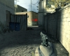 PlayGround.ru