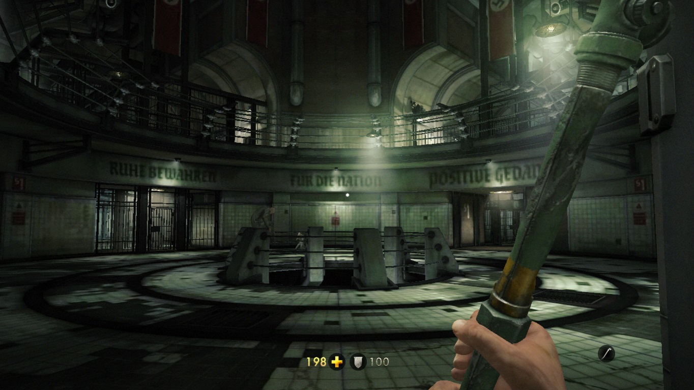 Wolfenstein old blood уровень во сне. Смотреть фото Wolfenstein old blood уровень во сне. Смотреть картинку Wolfenstein old blood уровень во сне. Картинка про Wolfenstein old blood уровень во сне. Фото Wolfenstein old blood уровень во сне