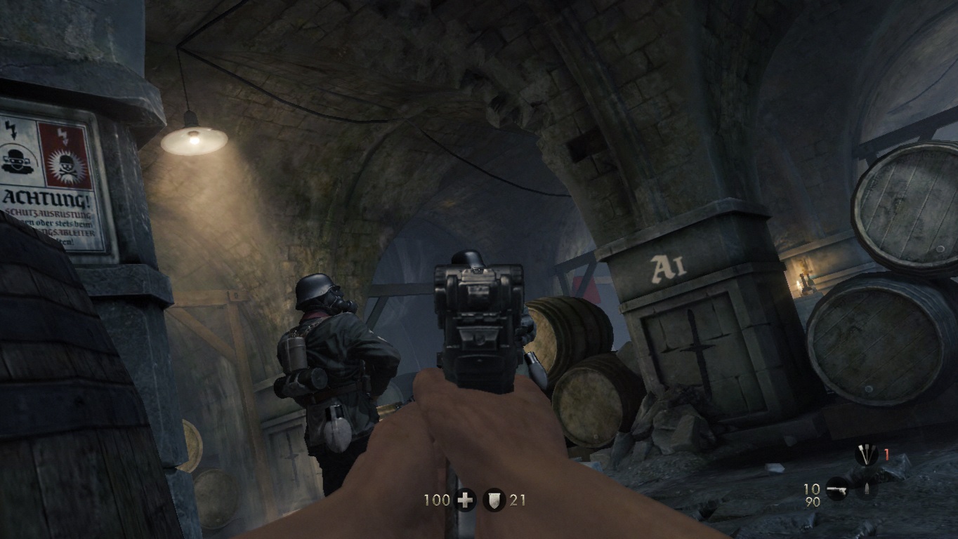 Wolfenstein old blood уровень во сне. Смотреть фото Wolfenstein old blood уровень во сне. Смотреть картинку Wolfenstein old blood уровень во сне. Картинка про Wolfenstein old blood уровень во сне. Фото Wolfenstein old blood уровень во сне