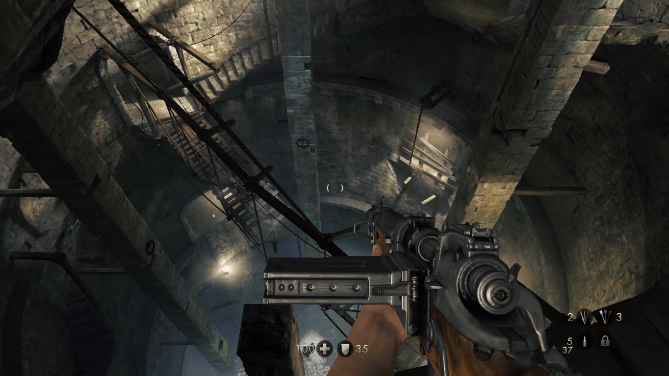 Wolfenstein old blood уровень во сне. Смотреть фото Wolfenstein old blood уровень во сне. Смотреть картинку Wolfenstein old blood уровень во сне. Картинка про Wolfenstein old blood уровень во сне. Фото Wolfenstein old blood уровень во сне