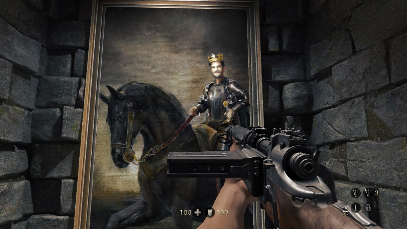 Wolfenstein old blood уровень во сне. Смотреть фото Wolfenstein old blood уровень во сне. Смотреть картинку Wolfenstein old blood уровень во сне. Картинка про Wolfenstein old blood уровень во сне. Фото Wolfenstein old blood уровень во сне
