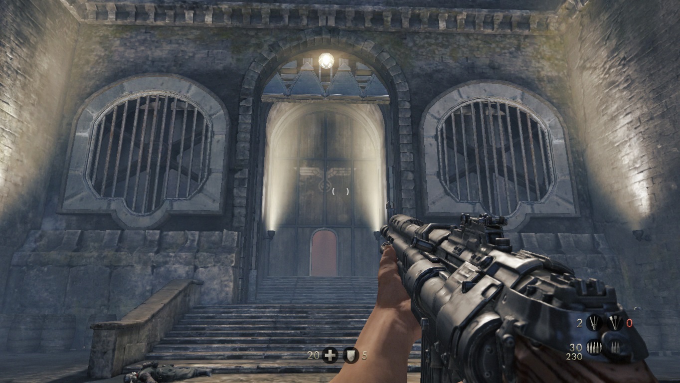 Wolfenstein old blood уровень во сне. Смотреть фото Wolfenstein old blood уровень во сне. Смотреть картинку Wolfenstein old blood уровень во сне. Картинка про Wolfenstein old blood уровень во сне. Фото Wolfenstein old blood уровень во сне