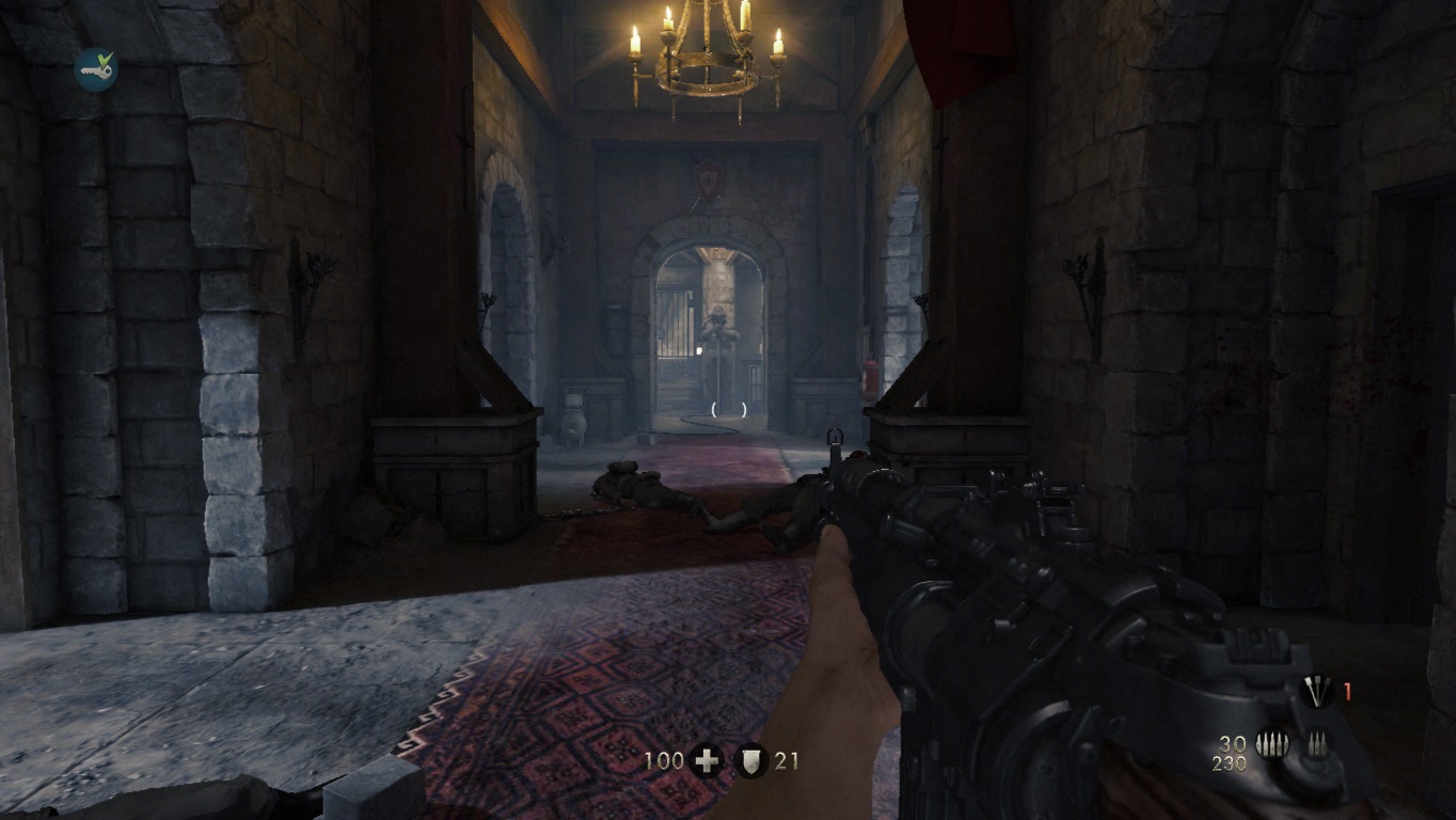 Wolfenstein old blood уровень во сне. Смотреть фото Wolfenstein old blood уровень во сне. Смотреть картинку Wolfenstein old blood уровень во сне. Картинка про Wolfenstein old blood уровень во сне. Фото Wolfenstein old blood уровень во сне