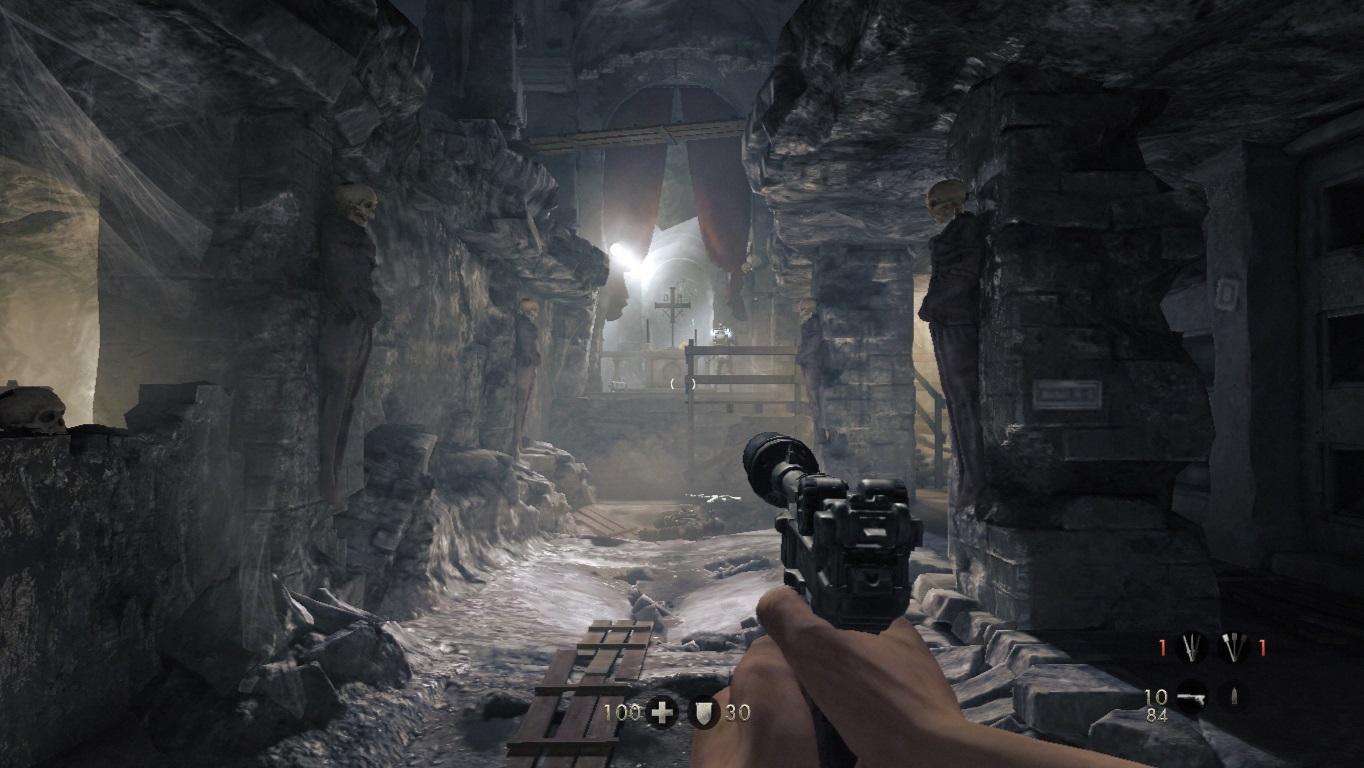 Wolfenstein old blood уровень во сне. Смотреть фото Wolfenstein old blood уровень во сне. Смотреть картинку Wolfenstein old blood уровень во сне. Картинка про Wolfenstein old blood уровень во сне. Фото Wolfenstein old blood уровень во сне