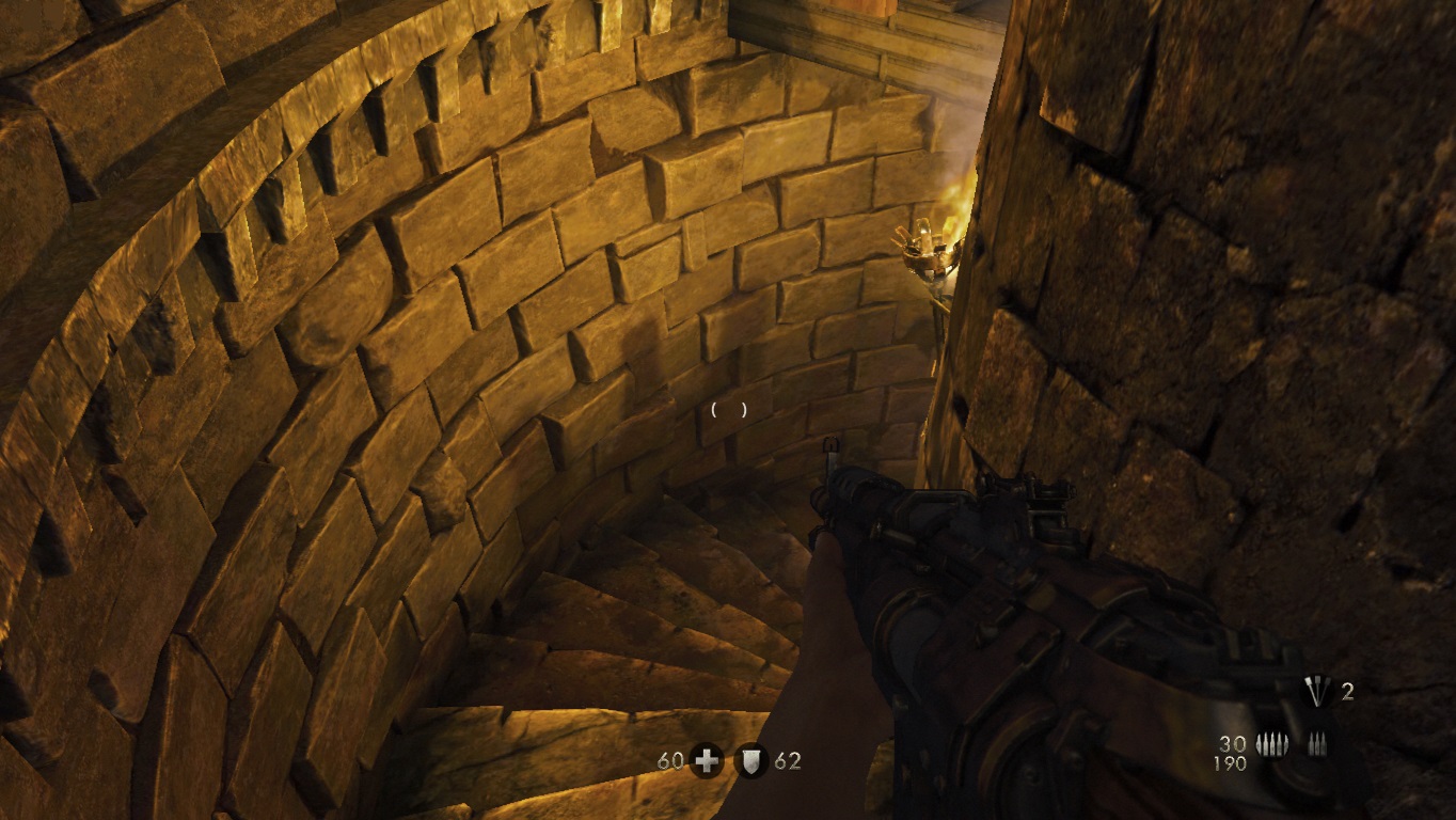 Wolfenstein old blood уровень во сне. Смотреть фото Wolfenstein old blood уровень во сне. Смотреть картинку Wolfenstein old blood уровень во сне. Картинка про Wolfenstein old blood уровень во сне. Фото Wolfenstein old blood уровень во сне
