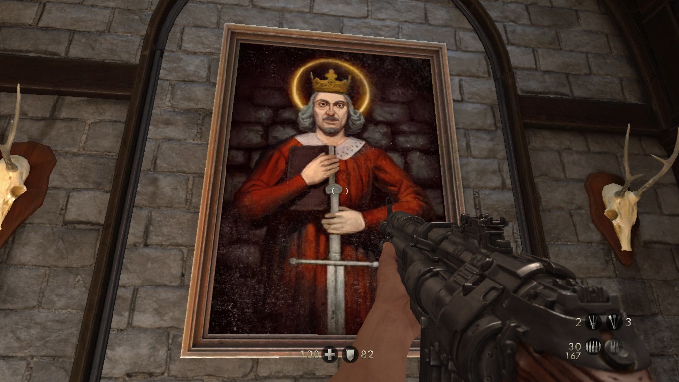 Wolfenstein old blood уровень во сне. Смотреть фото Wolfenstein old blood уровень во сне. Смотреть картинку Wolfenstein old blood уровень во сне. Картинка про Wolfenstein old blood уровень во сне. Фото Wolfenstein old blood уровень во сне