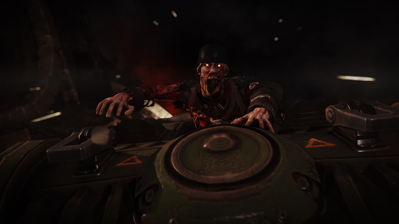 Wolfenstein old blood уровень во сне. Смотреть фото Wolfenstein old blood уровень во сне. Смотреть картинку Wolfenstein old blood уровень во сне. Картинка про Wolfenstein old blood уровень во сне. Фото Wolfenstein old blood уровень во сне