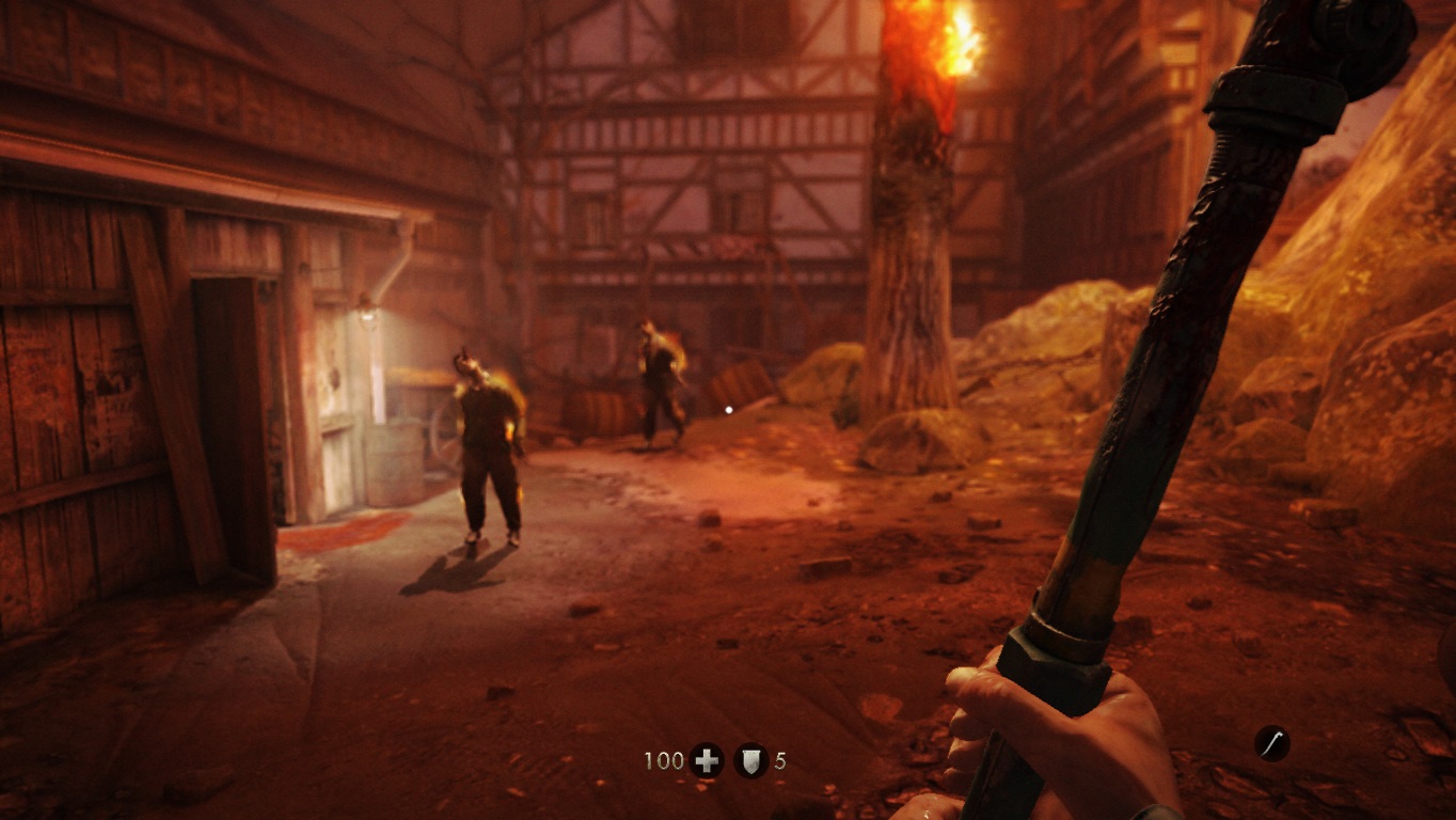Wolfenstein old blood уровень во сне. Смотреть фото Wolfenstein old blood уровень во сне. Смотреть картинку Wolfenstein old blood уровень во сне. Картинка про Wolfenstein old blood уровень во сне. Фото Wolfenstein old blood уровень во сне