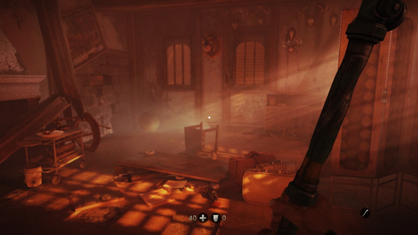 Wolfenstein old blood уровень во сне. Смотреть фото Wolfenstein old blood уровень во сне. Смотреть картинку Wolfenstein old blood уровень во сне. Картинка про Wolfenstein old blood уровень во сне. Фото Wolfenstein old blood уровень во сне