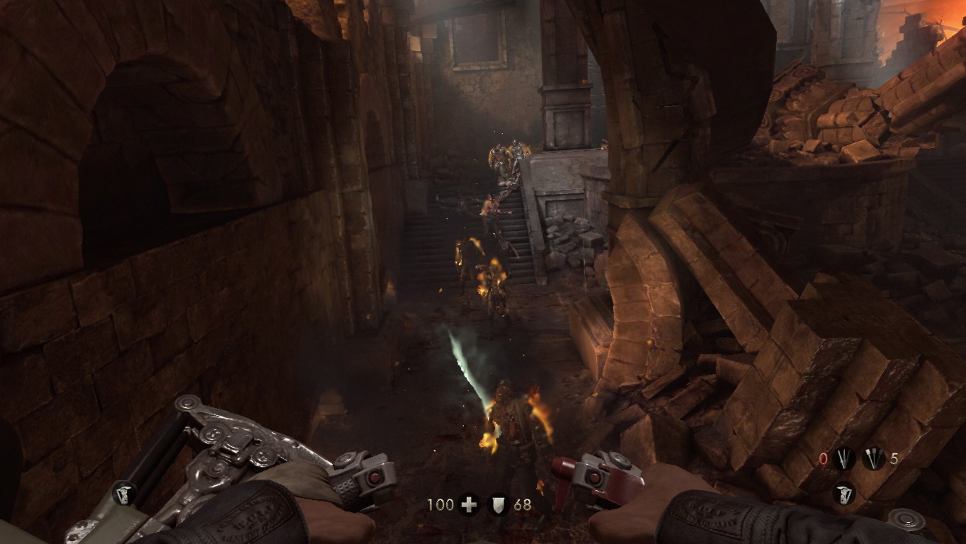 Wolfenstein old blood уровень во сне. Смотреть фото Wolfenstein old blood уровень во сне. Смотреть картинку Wolfenstein old blood уровень во сне. Картинка про Wolfenstein old blood уровень во сне. Фото Wolfenstein old blood уровень во сне