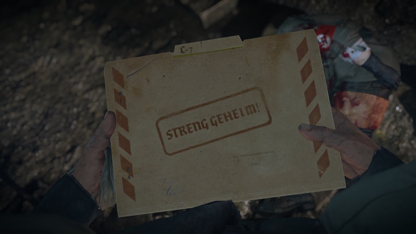 Wolfenstein old blood уровень во сне. Смотреть фото Wolfenstein old blood уровень во сне. Смотреть картинку Wolfenstein old blood уровень во сне. Картинка про Wolfenstein old blood уровень во сне. Фото Wolfenstein old blood уровень во сне