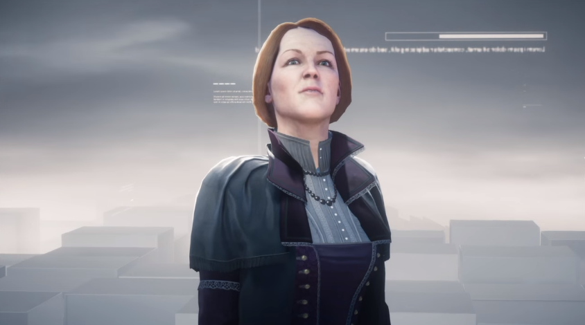 Раскрыть убийство что может быть проще кто убийца assassins creed syndicate. Смотреть фото Раскрыть убийство что может быть проще кто убийца assassins creed syndicate. Смотреть картинку Раскрыть убийство что может быть проще кто убийца assassins creed syndicate. Картинка про Раскрыть убийство что может быть проще кто убийца assassins creed syndicate. Фото Раскрыть убийство что может быть проще кто убийца assassins creed syndicate