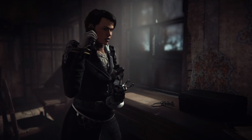 Раскрыть убийство что может быть проще кто убийца assassins creed syndicate. Смотреть фото Раскрыть убийство что может быть проще кто убийца assassins creed syndicate. Смотреть картинку Раскрыть убийство что может быть проще кто убийца assassins creed syndicate. Картинка про Раскрыть убийство что может быть проще кто убийца assassins creed syndicate. Фото Раскрыть убийство что может быть проще кто убийца assassins creed syndicate