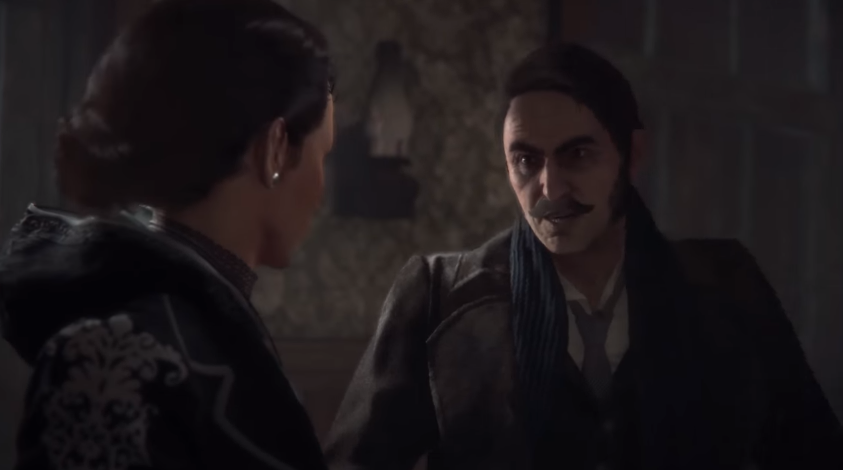 Раскрыть убийство что может быть проще кто убийца assassins creed syndicate. Смотреть фото Раскрыть убийство что может быть проще кто убийца assassins creed syndicate. Смотреть картинку Раскрыть убийство что может быть проще кто убийца assassins creed syndicate. Картинка про Раскрыть убийство что может быть проще кто убийца assassins creed syndicate. Фото Раскрыть убийство что может быть проще кто убийца assassins creed syndicate