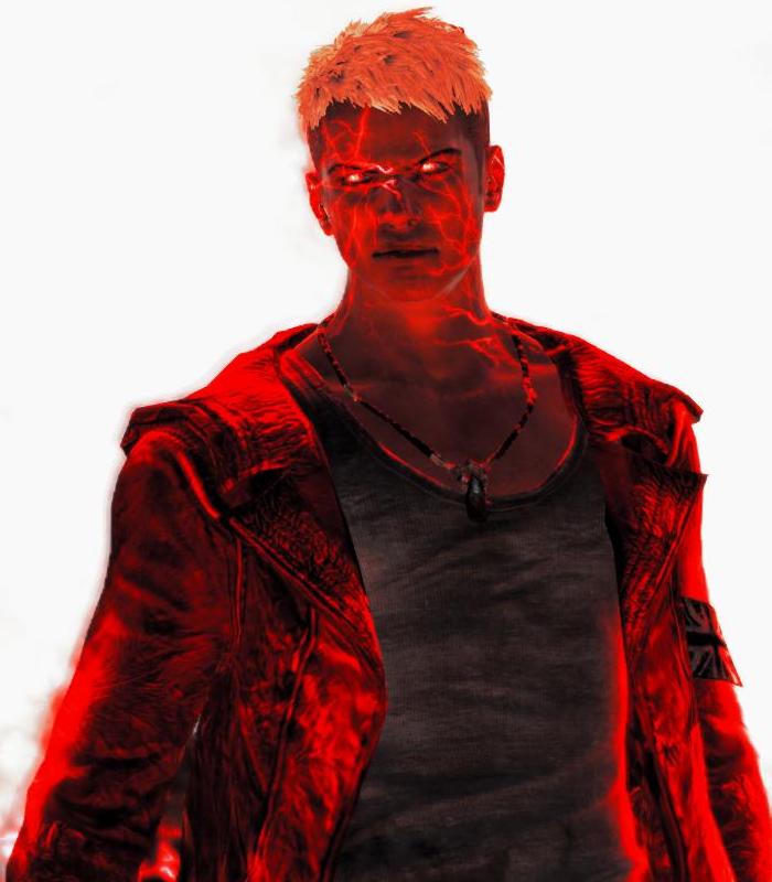 Dmc devil may cry оружие • Вэб-шпаргалка для интернет предпринимателей!
