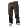 D Legs02.png