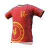 DF LunarNewYear.png