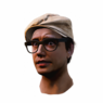 DF Head06.png