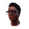 D Head01 P01.png