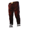 D Legs01 P01.png