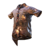DF Torso01 LP01.png