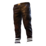 D Legs01.png