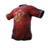 D Torso03.png
