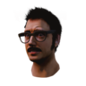 D Head02.png