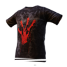DF Torso04 L4D.png