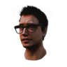 D Head01.png