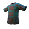 DF Torso03 02.png
