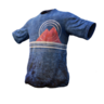 DF Torso03 03.png