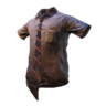 D Torso01.png
