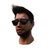 DF Head07.png