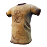 DF Torso05.png